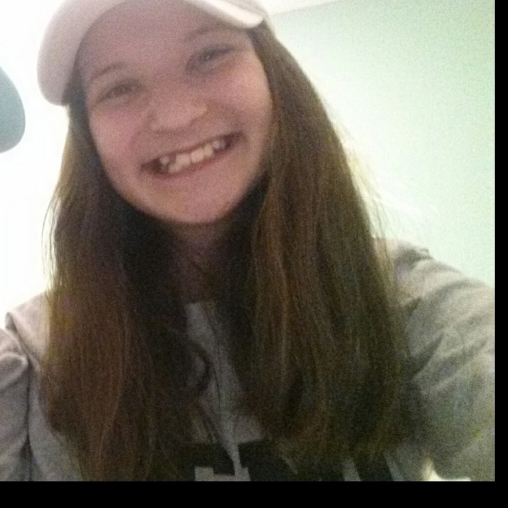 Meet your Posher, Devon